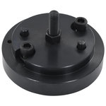 VIDAXL Adaptateur capteur position vilebrequin pour Land Rover Jaguar