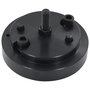 Voir la diapositive 1 : VIDAXL Adaptateur capteur position vilebrequin pour Land Rover Jaguar