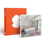 Smartbox 2 jours de luxe en hôtel 5* avec accès au spa et au golf près de Aix-en-Provence - Coffret Cadeau Séjour