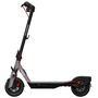 Voir la diapositive 3 : Segway Trottinette électrique F3 Pro E