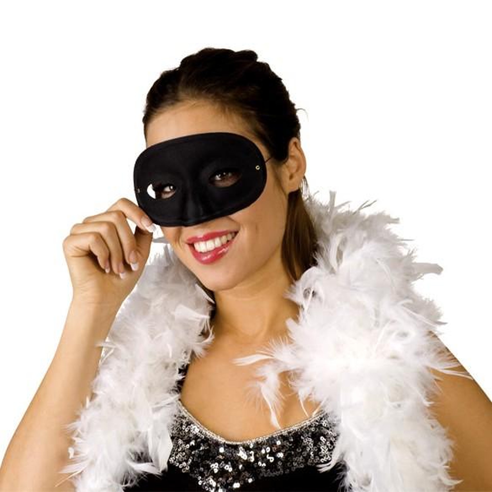Boland Loup Noir