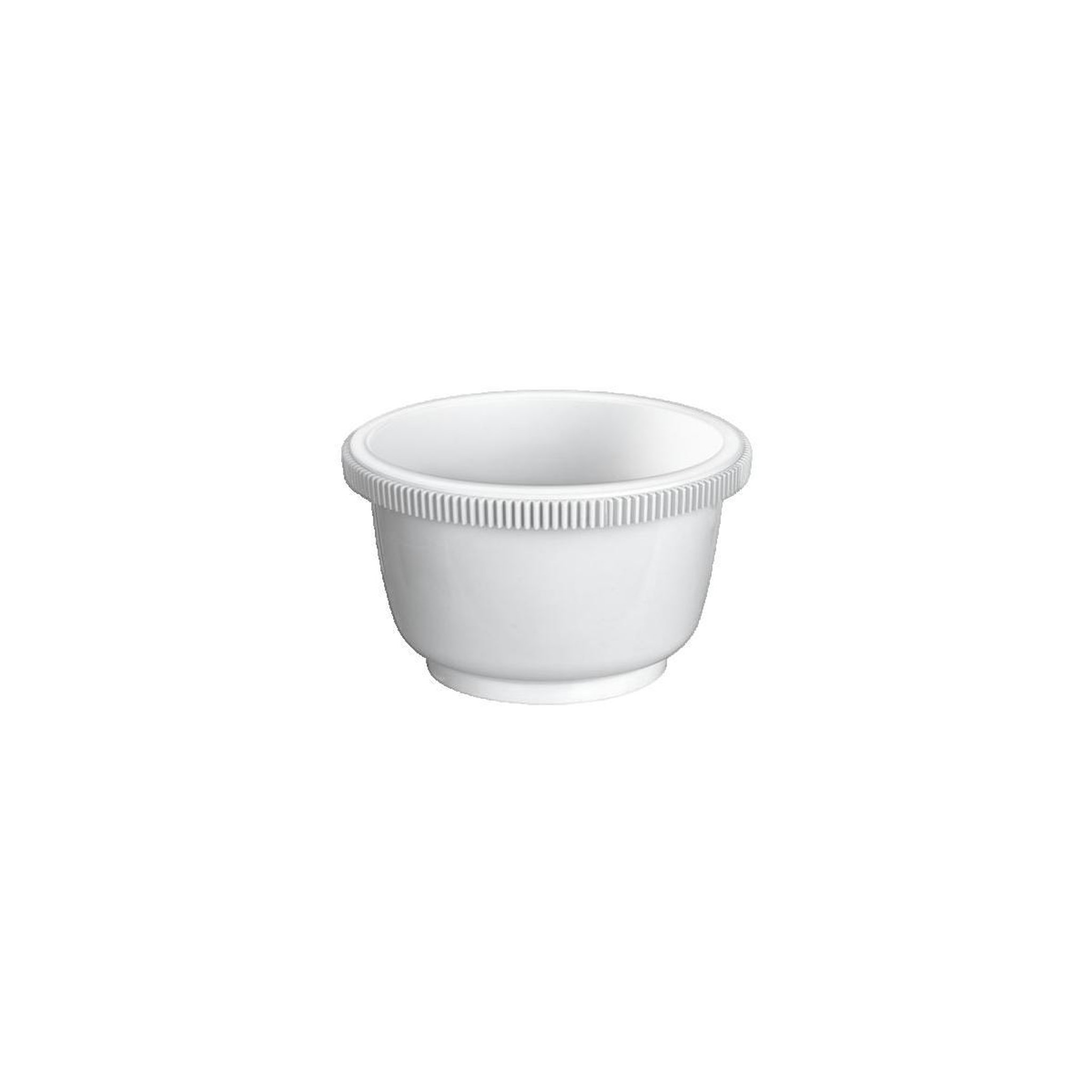 Voir la diapositive 3 : MPM Robot pâtissier MPM MMR-16Z 750 W blanc