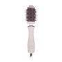 Voir la diapositive 2 : LIVOO Brosse soufflante 1200w violet - DOS211
