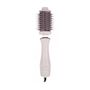 Voir la diapositive 2 : LIVOO Brosse soufflante 1200w violet - DOS211