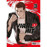 VIRAL HIT TOME 3 , Kim Junghyun