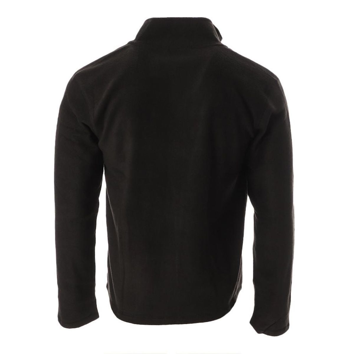 SAINT - HILAIRE Polaire  Homme Saint Hilaire Pablo