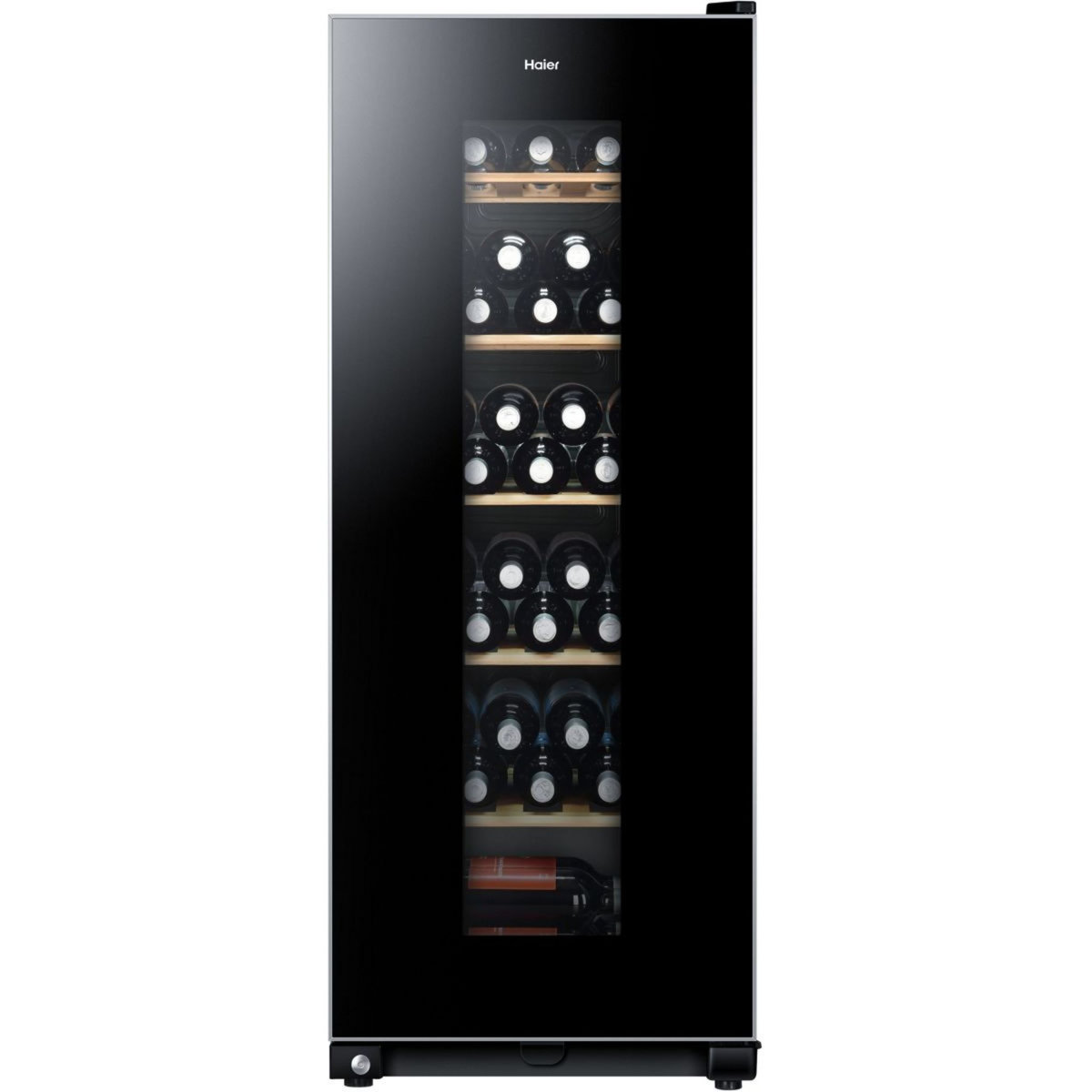 HAIER Cave à vin de service WS59GAE