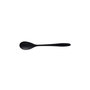 Voir la diapositive 5 : SECRET DE GOURMET Set Apéritif 19 Pièces  Long  45cm Noir
