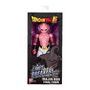 Voir la diapositive 2 : BANDAI Figurine géante Limit Breaker Majin Bu - BANDAI - Dragon Ball - 30cm