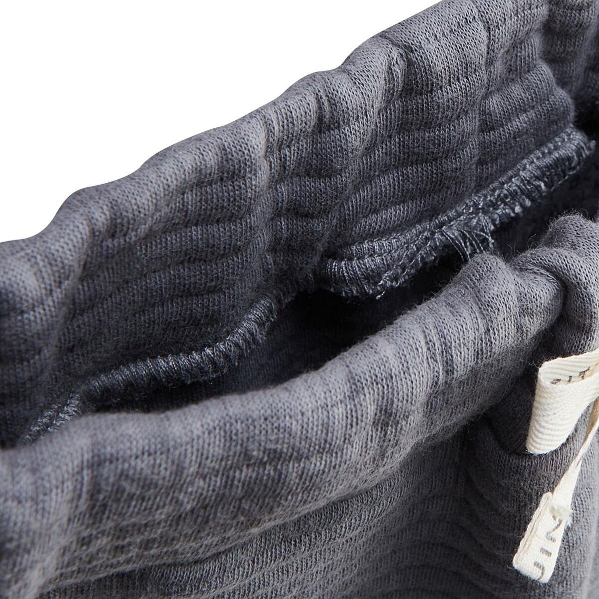 Petit Béguin Pantalon enfant Boavista