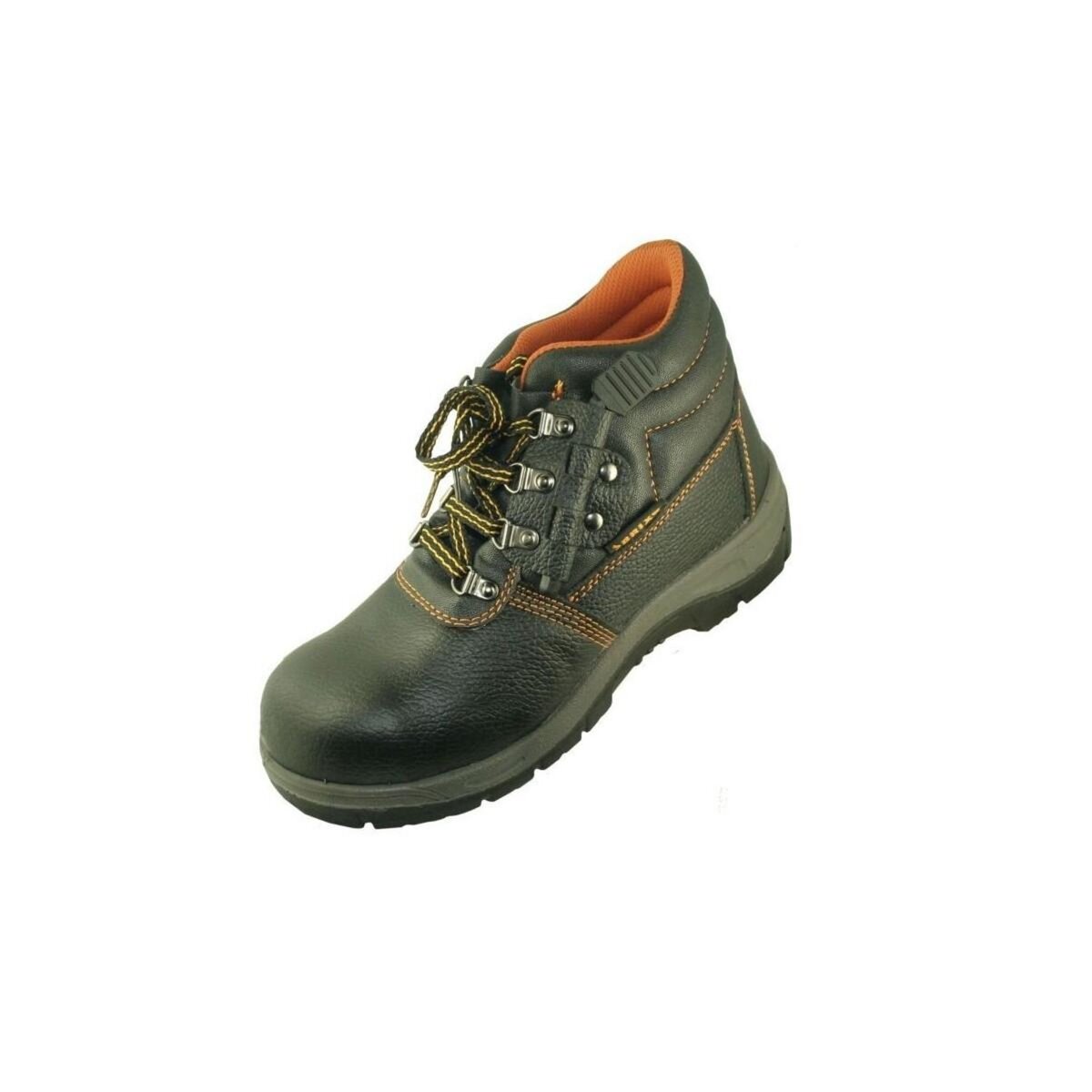 Timberland pas outlet cher taille 39