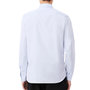 Voir la diapositive 2 : Lacoste Chemise Slim Fit  Homme Lacoste Unie Pinpo