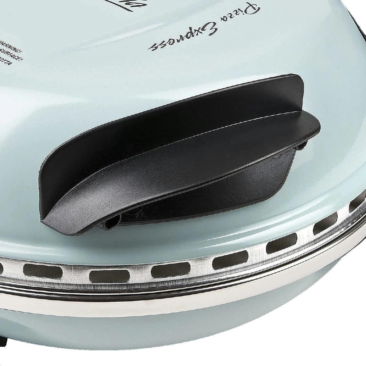 FERRARI Pierre à cuire G3 Ferrari Express Delizia