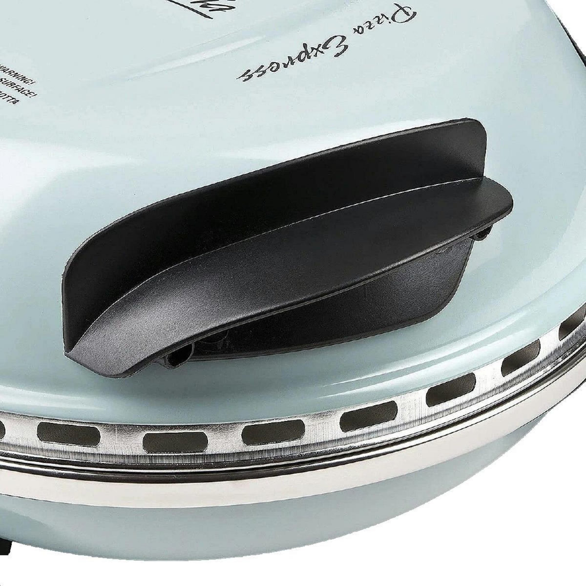 FERRARI Pierre à cuire G3 Ferrari Express Delizia