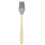 Voir la diapositive 4 : Paris Prix Coffret Pâtisserie  Tarte Meringuée  26cm Gris