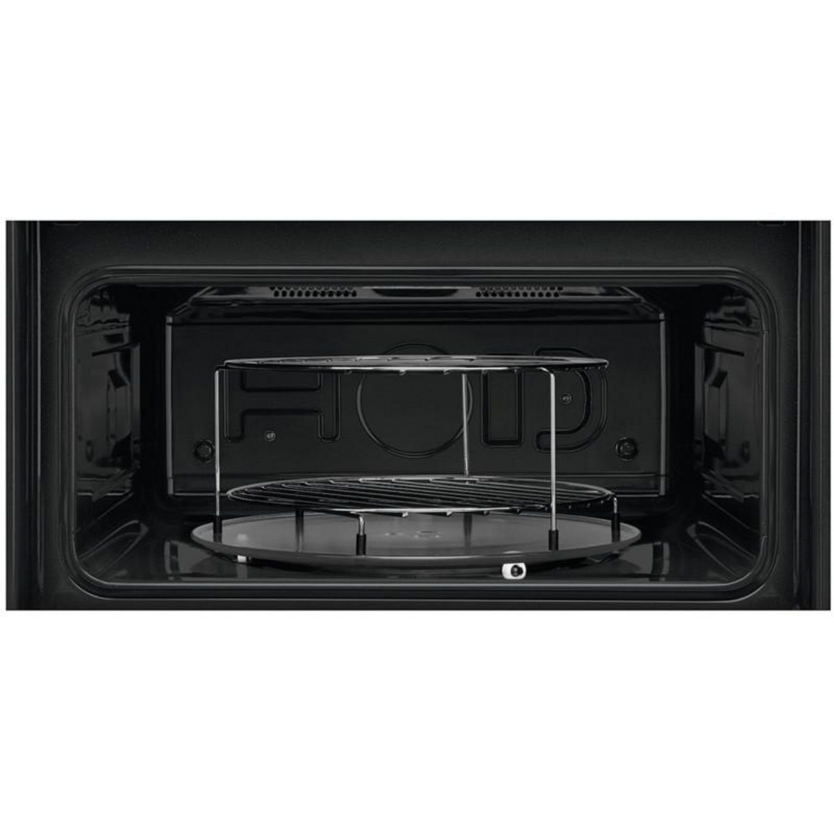 AEG Micro ondes + Gril Aeg KME525860M