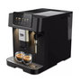 Voir la diapositive 2 : Beko Robot café 19 bars noir - CEG7302B