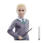 Voir la diapositive 5 : MATTEL Harry Potter - Poupee Drago Malefoy - Poupée Mannequin - 3 Ans Et +