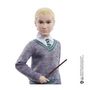 Voir la diapositive 5 : MATTEL Harry Potter - Poupee Drago Malefoy - Poupée Mannequin - 3 Ans Et +