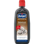 DURGOL Détartrant Swiss Coffee Pad 500 ml