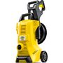 Voir la diapositive 2 : KARCHER Nettoyeur haute pression K3 Premium Power Control Home
