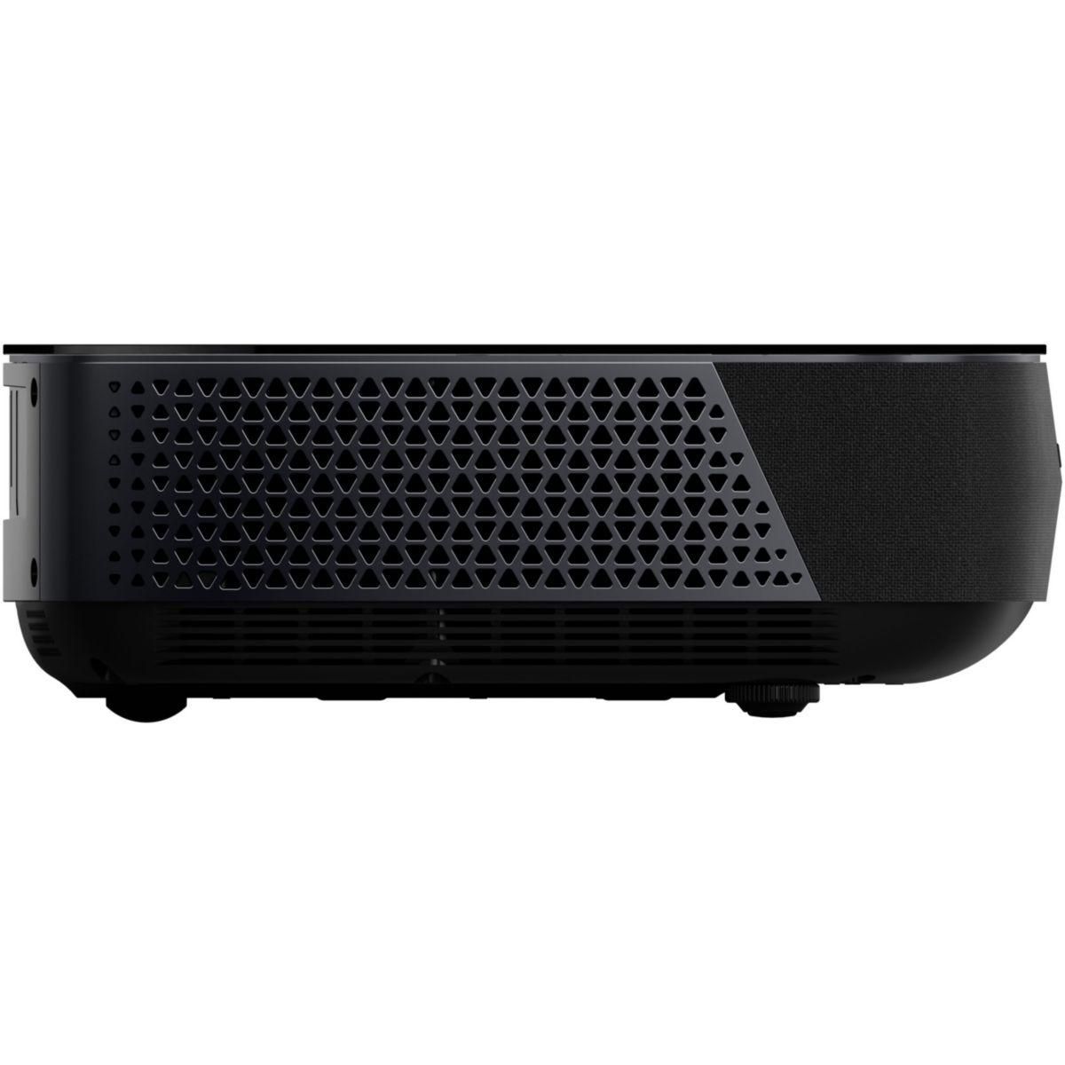 Hisense Vidéoprojecteur home cinéma PL2 2024