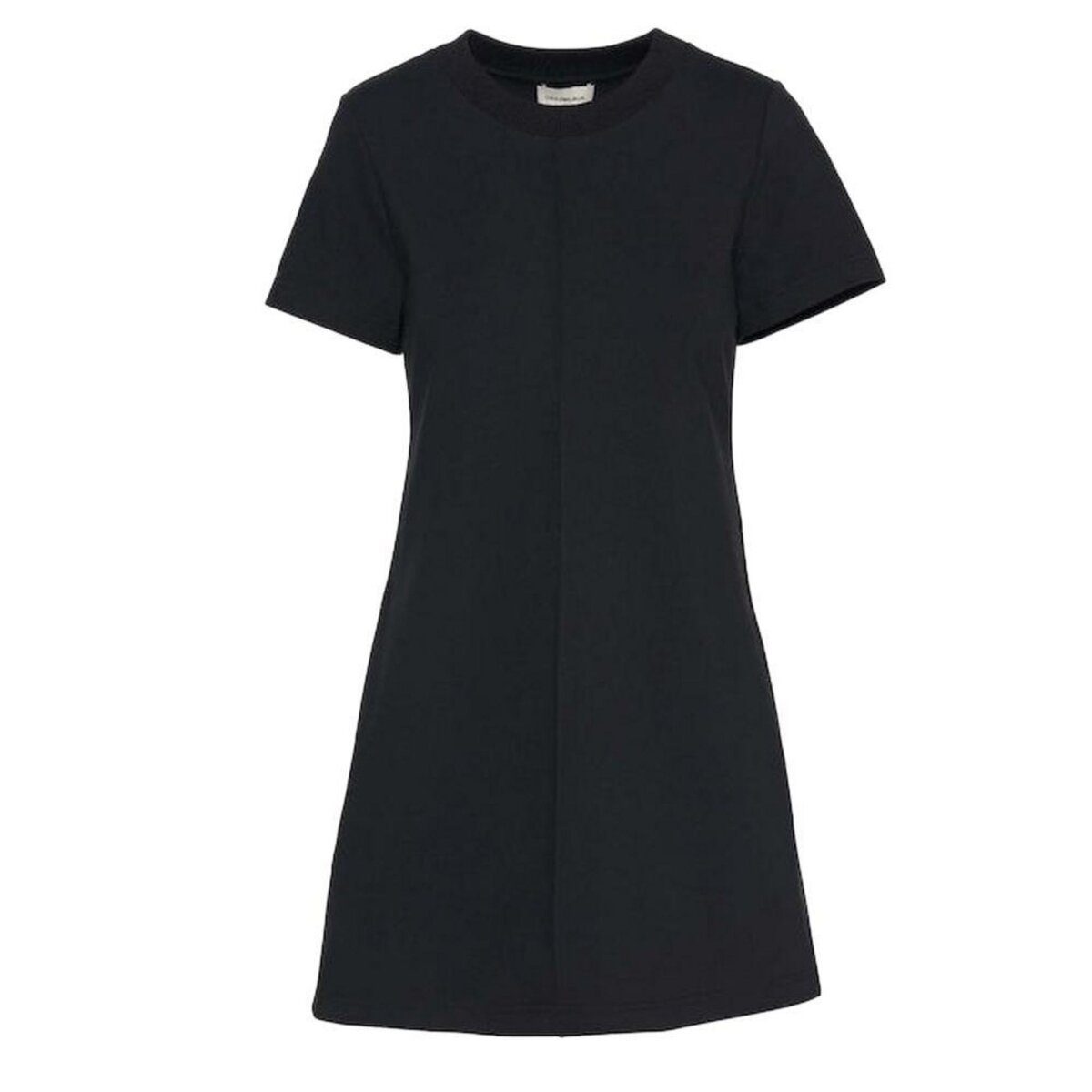 CALVIN KLEIN JEANS Robe  Femme Calvin Klein Jeans Punto