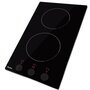 Voir la diapositive 3 : Amica Domino induction AIM2520T