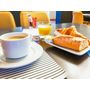 Voir la diapositive 4 : Smartbox Séjour en famille en hôtel Mercure 4* aux portes d'Aix-en-Provence - Coffret Cadeau Séjour