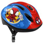 Casque "S" SPIDEY