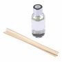 Voir la diapositive 1 : Paris Prix Diffuseur de Parfum  Flacon  30ml Jasmin