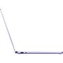 Voir la diapositive 5 : MICROSOFT Ordinateur portable Surface Laptop 13' XPlus/16/512 Violet