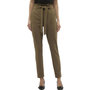 Voir la diapositive 1 : Vero Moda Pantalon fluide  Femme Vero Moda Liva   3XL