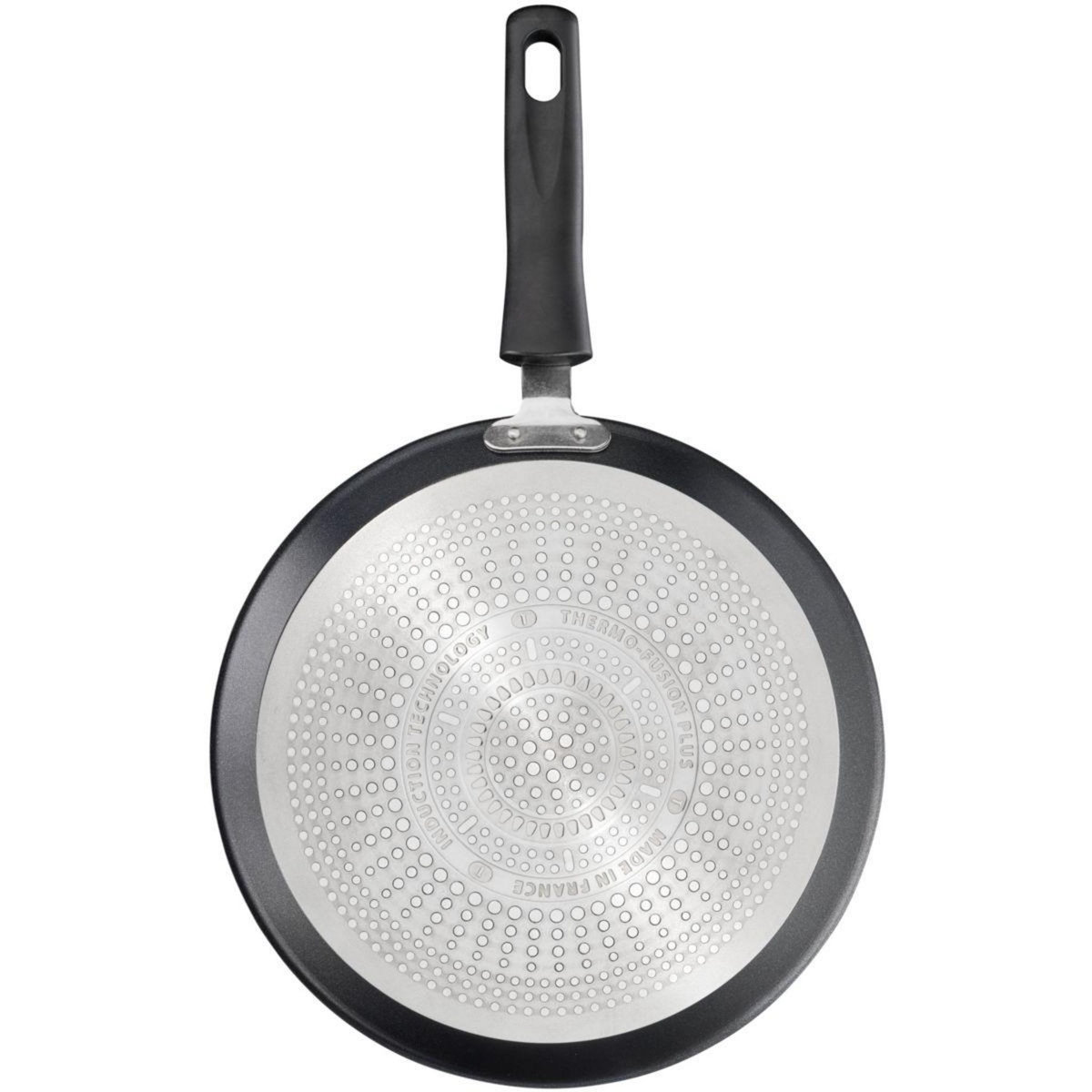 TEFAL Crêpière Galettière Unlimited premium diam32cm G2571602