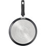 Voir la diapositive 2 : TEFAL Crêpière Galettière Unlimited premium diam32cm G2571602
