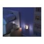 Voir la diapositive 2 : SAFETY 1ST SAFETY 1ST Veilleuse automatique