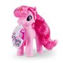 Voir la diapositive 4 : ZURU ZURU Sparkle Girlz Baby Sparkle Unicorn 100369TQ1
