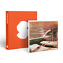Voir la diapositive 1 : Smartbox Parenthèse de relaxation thaï en duo : massage aux huiles chaudes et sauna à Paris - Coffret Cadeau Bien-être