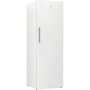 Beko Réfrigérateur 1 porte RSSE415M31WN