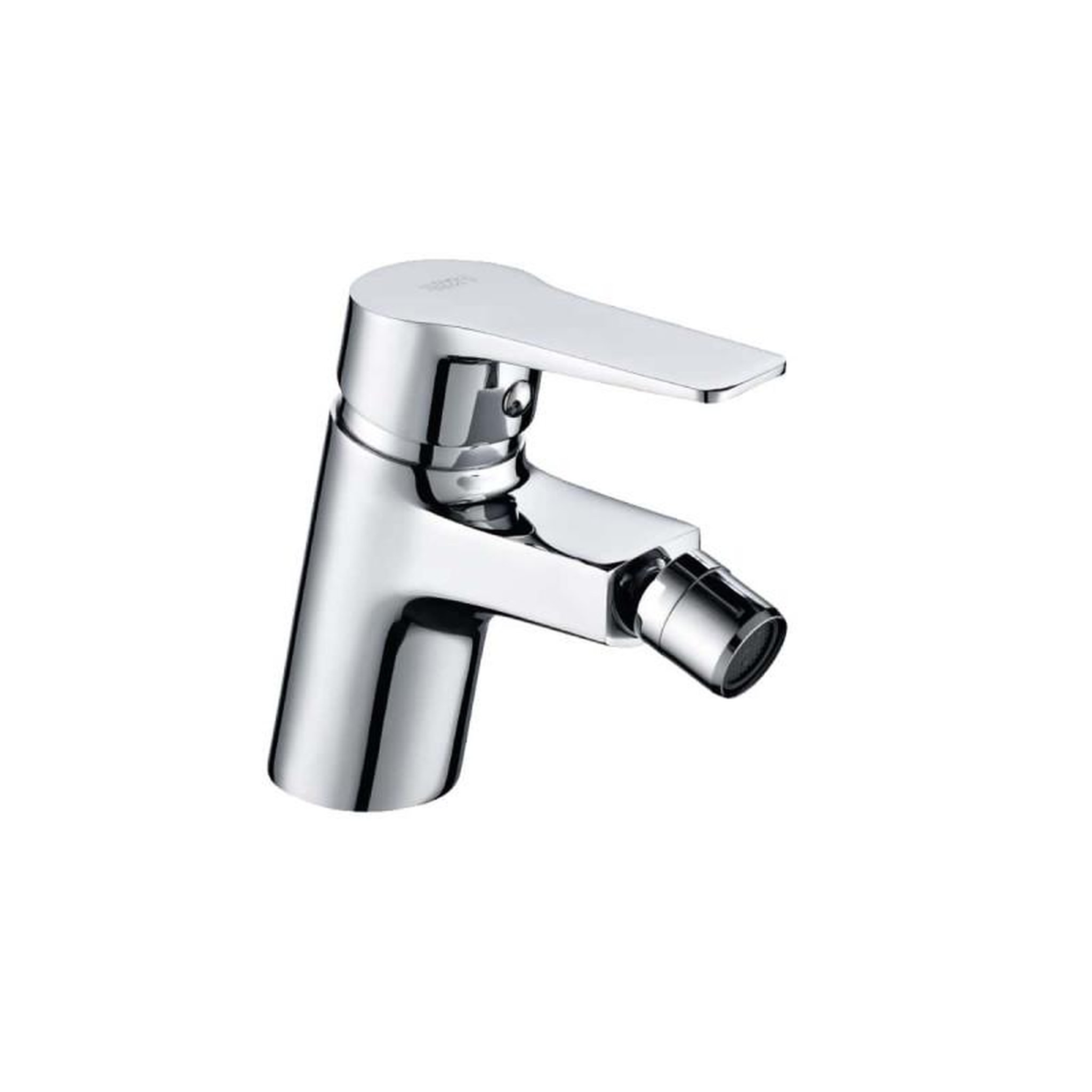 EDM Robinet - Mitigeur Bidet EDM