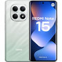 Voir la diapositive 1 : XIAOMI Smartphone Redmi Note 15 Vert 128Go 4G