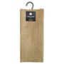 Voir la diapositive 4 : Paris Prix Lot de 2 Sets de Table en Jute  Leny  33x45cm Beige