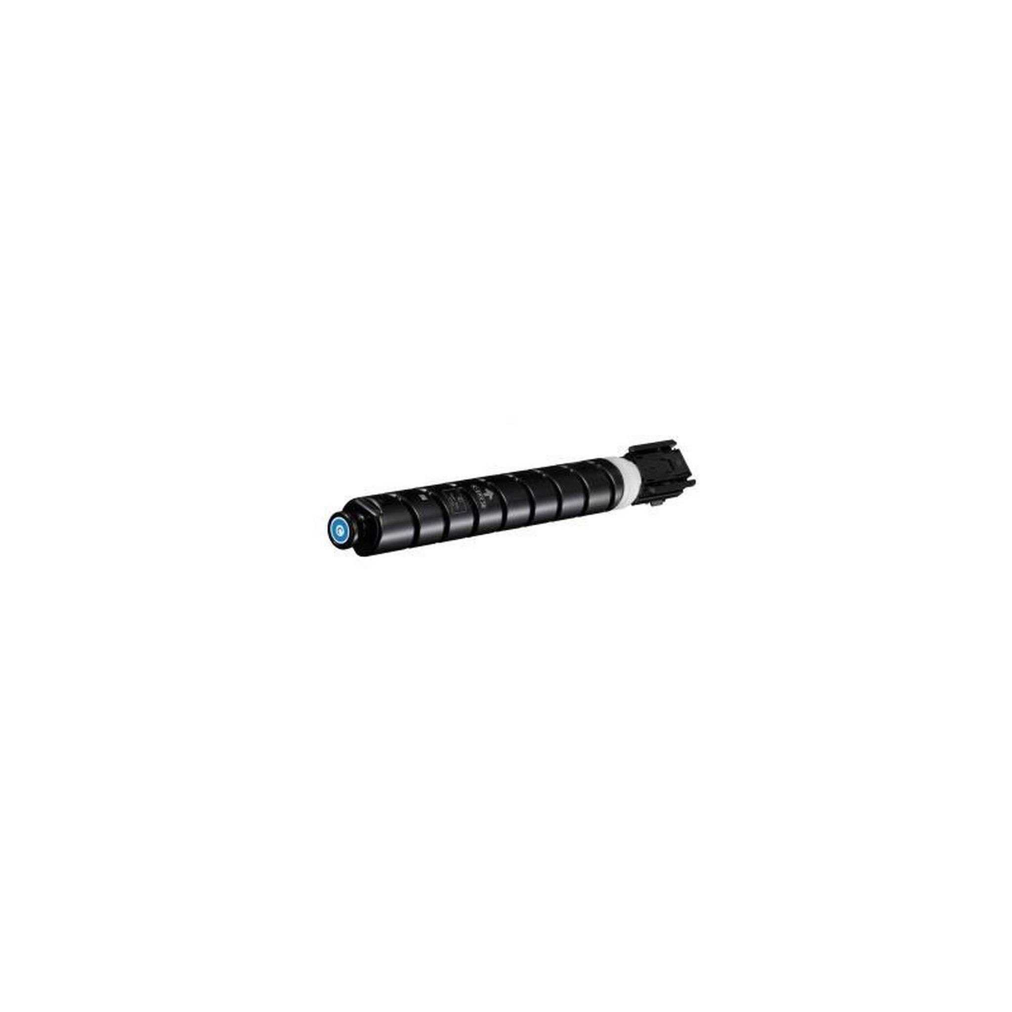 Canon Canon Toner C-EXV CEXV 58 Cyan (3764C002)