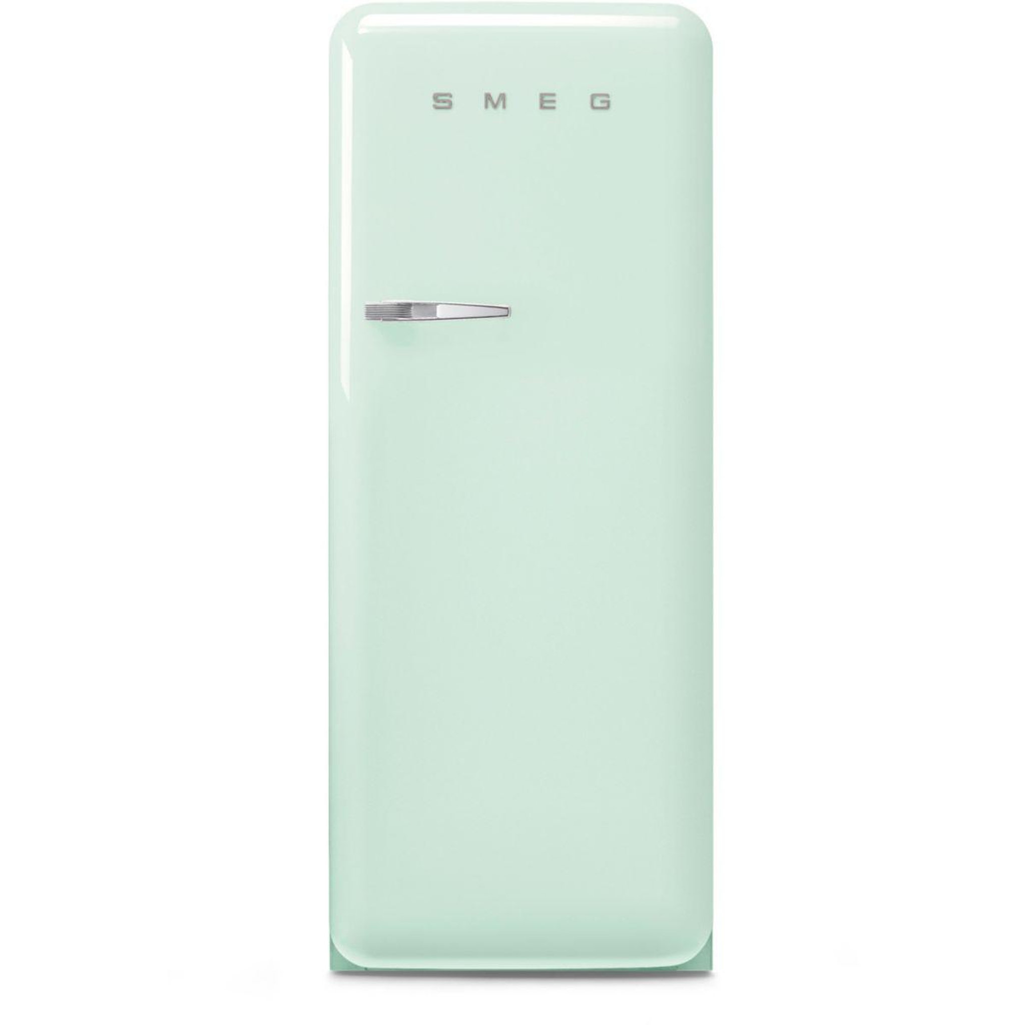 SMEG Réfrigérateur 1 porte FAB28RPG6