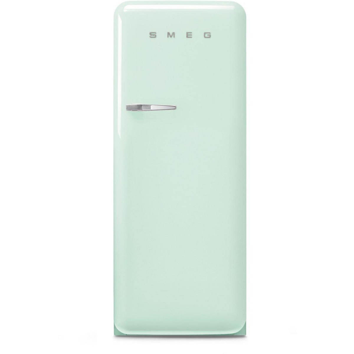 SMEG Réfrigérateur 1 porte FAB28RPG6