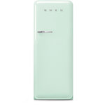 SMEG Réfrigérateur 1 porte FAB28RPG6