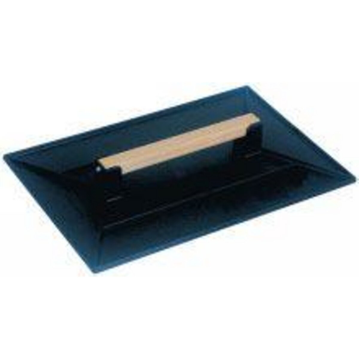 OUTIFRANCE Taloche ABS