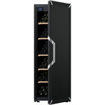 GOGUETTE Cave à vin vieillissement GESL1TSDBKFCE01