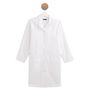 Voir la diapositive 1 : INEXTENSO Blouse labo enfant