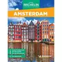  AMSTERDAM. AVEC 1 PLAN DETACHABLE, Michelin
